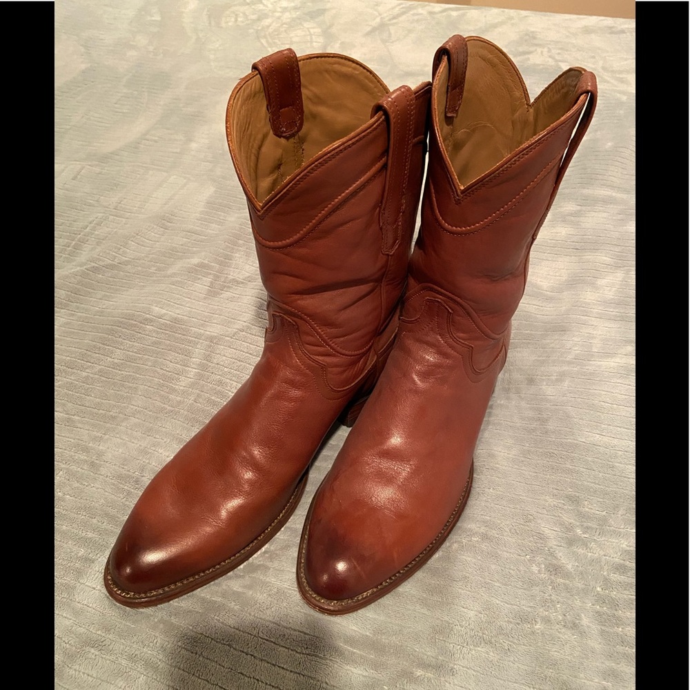 Tecovas Earl